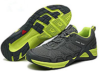 2018������Ʒ