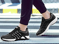 2018������Ʒ