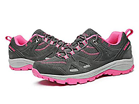 2018������Ʒ