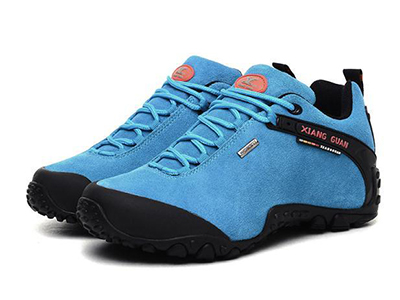 2018������Ʒ