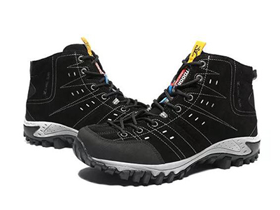 2018������Ʒ