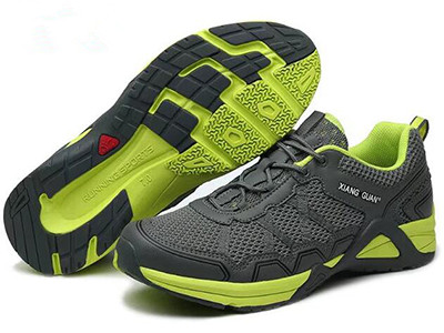 2018������Ʒ