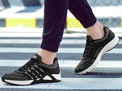 2018������Ʒ