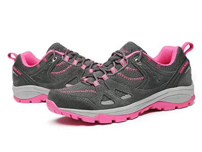 2018������Ʒ