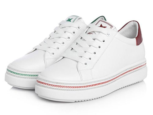 2018�����������¿��Ʒ