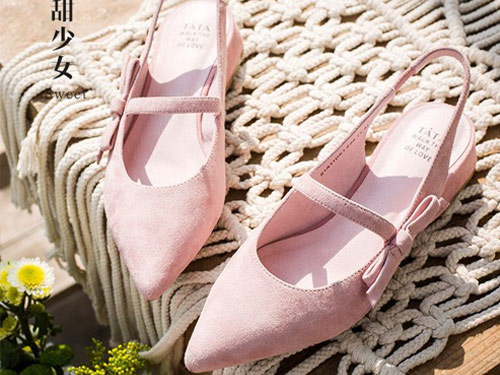 2018�����������¿��Ʒ