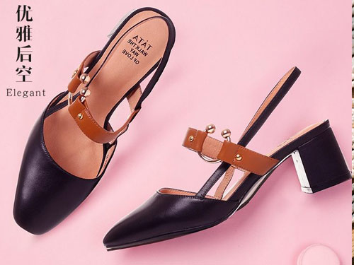 2018�����������¿��Ʒ