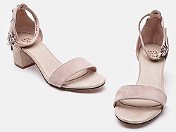 2018�����������¿��Ʒ