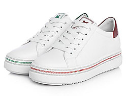 2018�����������¿��Ʒ