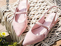 2018�����������¿��Ʒ