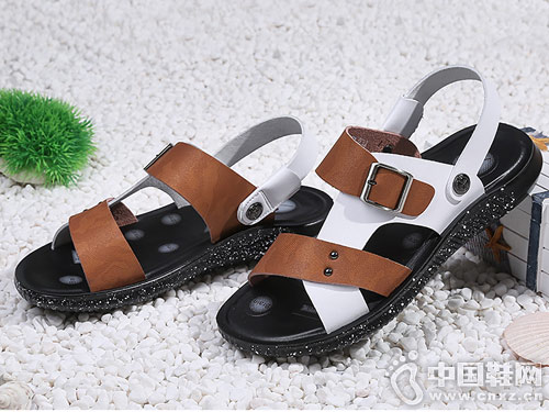 2018���������ŮƤЬ������Ʒ