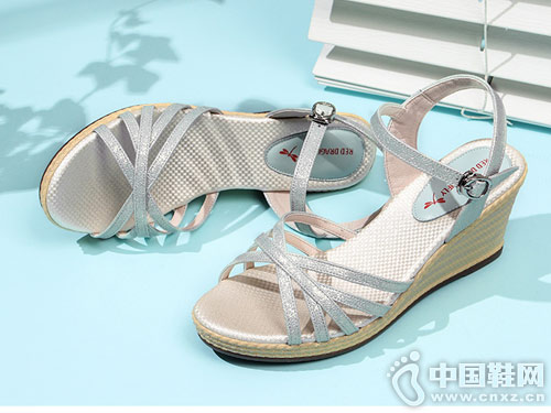 2018���������ŮƤЬ������Ʒ