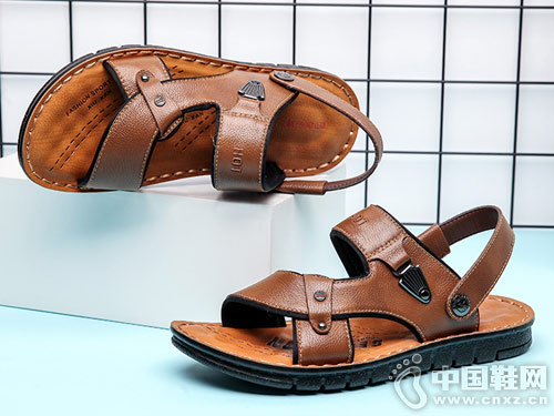 2018���������ŮƤЬ������Ʒ