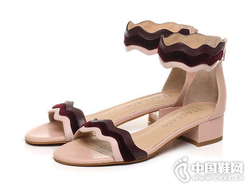 2018˼��ͼŮЬ�¿��Ʒ