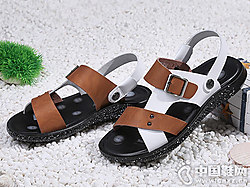 2018���������ŮƤЬ������Ʒ