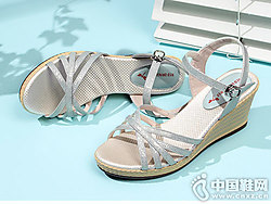 2018���������ŮƤЬ������Ʒ