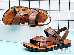 2018���������ŮƤЬ������Ʒ