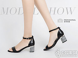 2018ǧ�ٶ�ʱ��ŮЬ�¿��Ʒ