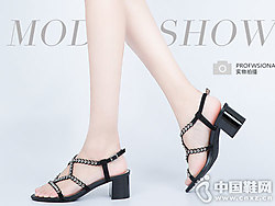 2018ǧ�ٶ�ʱ��ŮЬ�¿��Ʒ