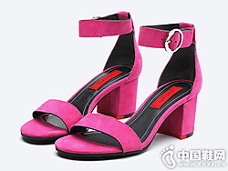 2018˼��ͼŮЬ�¿��Ʒ