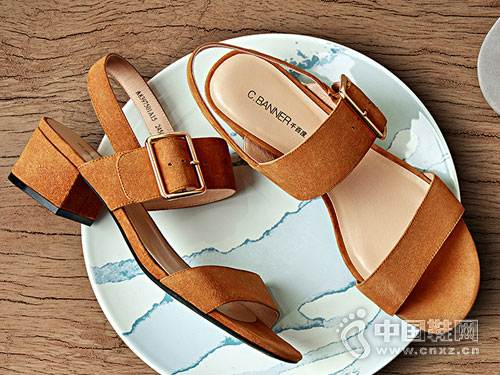 2018ǧ�ٶ��ļ��ָ���Ь�¿��Ʒ