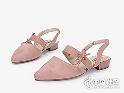 2018��ʱ��ŮЬ�¿��Ʒ