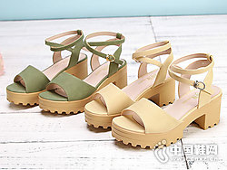 2018��ʱ��ŮЬ�¿��Ʒ