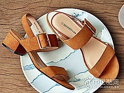 2018ǧ�ٶ��ļ��ָ���Ь�¿��Ʒ