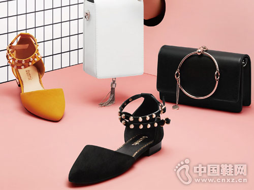 2018������ʱ�к����Ь�¿�