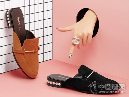 2018������ʱ�к����Ь�¿�