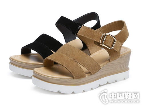 2018��������Ь����¸�Ů��Ь�¿��Ʒ