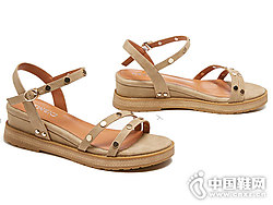 2018������ʱ�к��������Ь�¿�