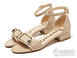 2018������ʱ���и���Ь�¿�