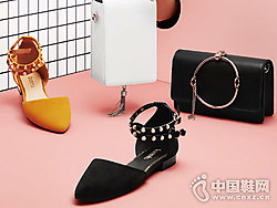 2018������ʱ�к����Ь�¿�