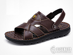 2018��������Ь����Ь�¿��Ʒ