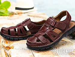 2018��������Ь����Ь�¿��Ʒ