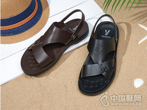 2018�����ƤЬ����Ь�¿��Ʒ