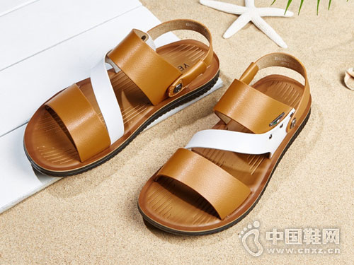 2018�����ƤЬ����Ь�¿��Ʒ