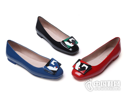 2018����èʱ��ŮЬƽ��ǳ��Ь�¿�