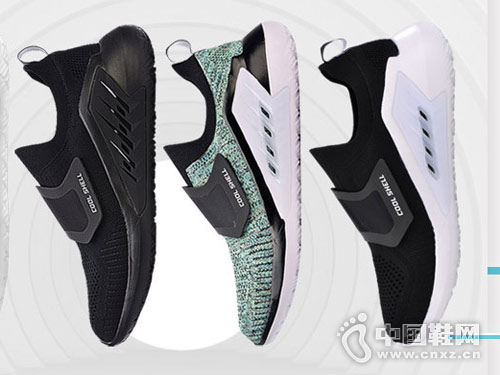 2018�����˶�Ь����͸��������ʿ�ļ��Ͱ�