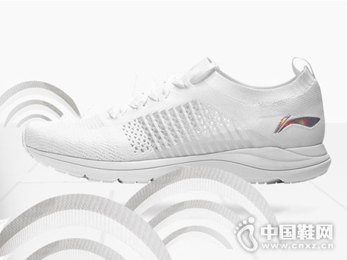 2018�����˶�Ь��һ��֯����ЬС��Ь�˶�Ь