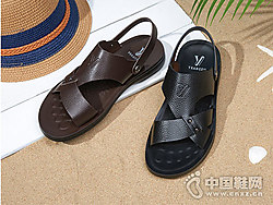 2018�����ƤЬ����Ь�¿��Ʒ