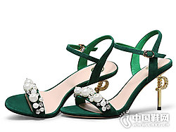 2018�������ŮЬ�߸���Ь�¿��Ʒ