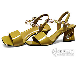 2018�������ŮЬ�дָ���Ь�¿��Ʒ