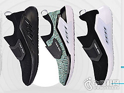 2018�����˶�Ь����͸��������ʿ�ļ��Ͱ�