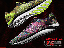 2018�����˶�Ь����֧��רҵ���ļ�