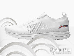 2018�����˶�Ь��һ��֯����ЬС��Ь�˶�Ь