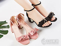 2018��˼Qʱ��ŮЬ�ָ���Ь�¿�