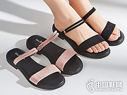 2018��˼Qʱ��ŮЬƽ�׼�Լ��Ь�¿�