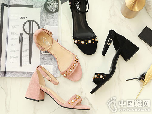 2018����ʱ��ƽ���дָ���Ь�¿��Ʒ